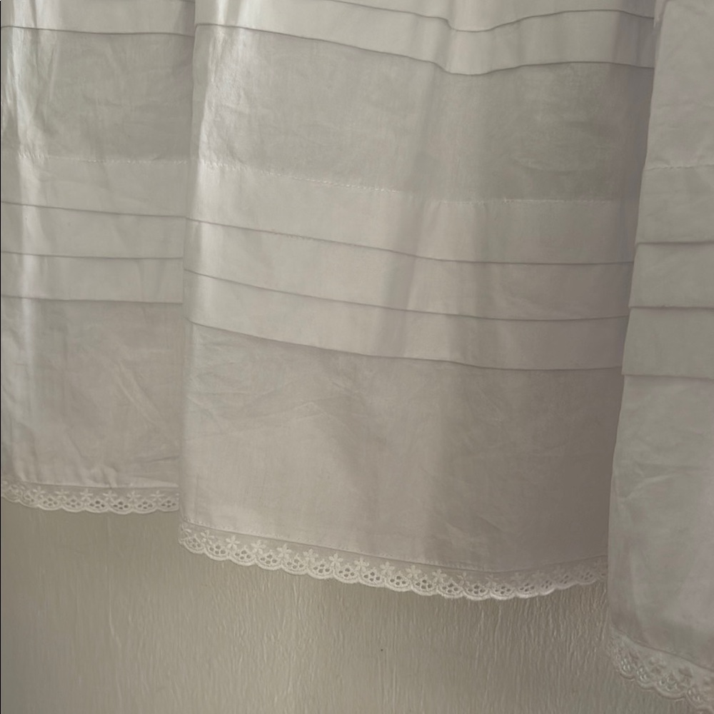 NWT Neuflora Montana skirt - Picture 2 of 3